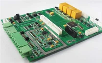 PCBA фабричних телекомунікаційних продуктів