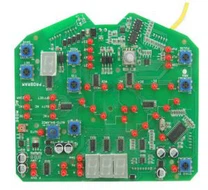 Один зупинка послуги PCBA Copy