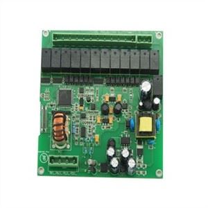 Компанія EMS Automotive Electronics PCB