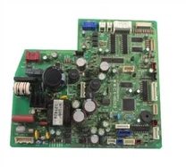 Промислова плата Pcba з 18 років