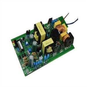 Pcba Pcb Збірка питної електростанції