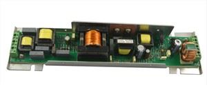 Telecommunication Ma Board Assembly EMS oem