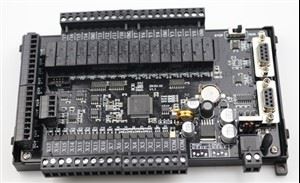 Як ODM PCBA, так і OEM PCBA
